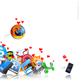Image for article titled What iPhone Third-Party Apps Would You Like?